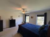 148 Chase Court - Photo 16