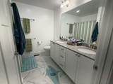 148 Chase Court - Photo 17