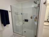 148 Chase Court - Photo 18