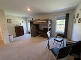148 Chase Court - Photo 19