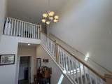148 Chase Court - Photo 2