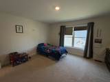 148 Chase Court - Photo 20