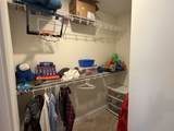 148 Chase Court - Photo 21