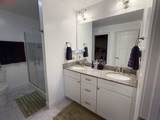 148 Chase Court - Photo 22