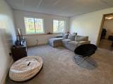 148 Chase Court - Photo 23