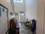 148 Chase Court - Photo 3