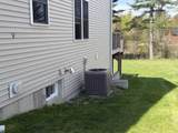 148 Chase Court - Photo 30
