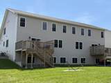 148 Chase Court - Photo 31