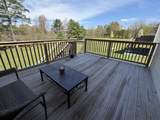 148 Chase Court - Photo 32