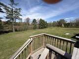 148 Chase Court - Photo 33