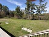 148 Chase Court - Photo 34
