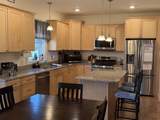 148 Chase Court - Photo 4