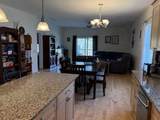 148 Chase Court - Photo 5