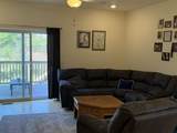 148 Chase Court - Photo 6