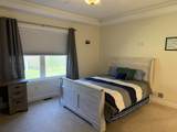 148 Chase Court - Photo 7