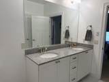 148 Chase Court - Photo 8