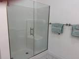 148 Chase Court - Photo 9