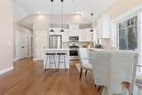 1 Renee Drive - Photo 11