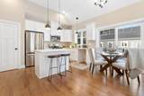 1 Renee Drive - Photo 12