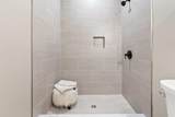 1 Renee Drive - Photo 19