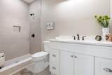 1 Renee Drive - Photo 20