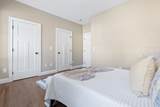 1 Renee Drive - Photo 22
