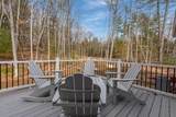 1 Renee Drive - Photo 25