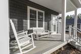 1 Renee Drive - Photo 3