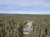 1 Renee Drive - Photo 4