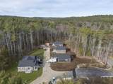 1 Renee Drive - Photo 5