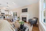 1 Renee Drive - Photo 9