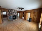 356 Main Street - Photo 1