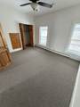 356 Main Street - Photo 10