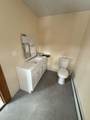 356 Main Street - Photo 12
