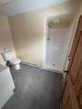 356 Main Street - Photo 13