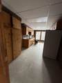 356 Main Street - Photo 14