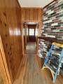 356 Main Street - Photo 15