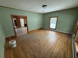 356 Main Street - Photo 3