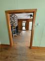 356 Main Street - Photo 4