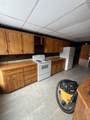356 Main Street - Photo 5