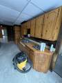 356 Main Street - Photo 6