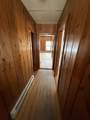 356 Main Street - Photo 7