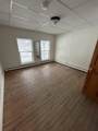 356 Main Street - Photo 8