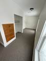 356 Main Street - Photo 9