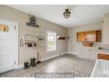 28 West Street - Photo 4