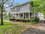 28 West Street - Photo 1