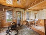 28 West Street - Photo 10