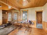 28 West Street - Photo 11