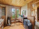 28 West Street - Photo 14