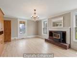 28 West Street - Photo 15